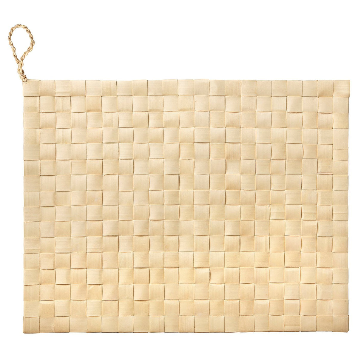 MÄVINN place mat, 44x34 cm