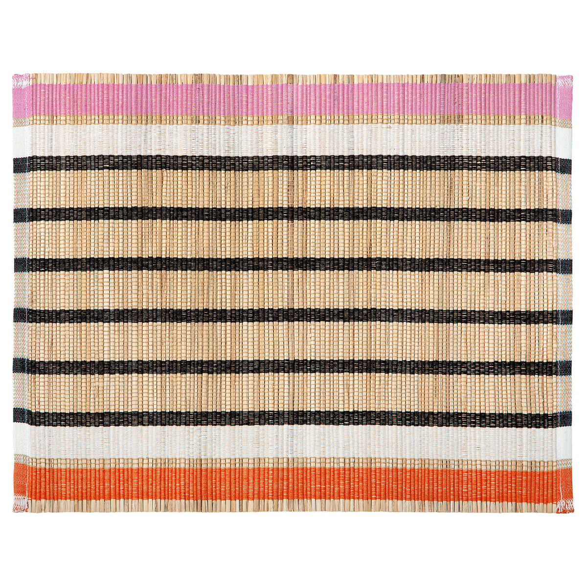 MÄVINN place mat, 35x45 cm