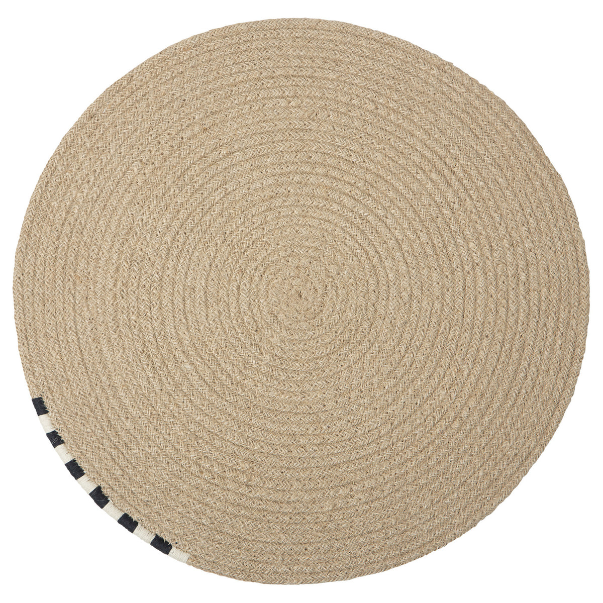 MÄVINN place mat, 37 cm