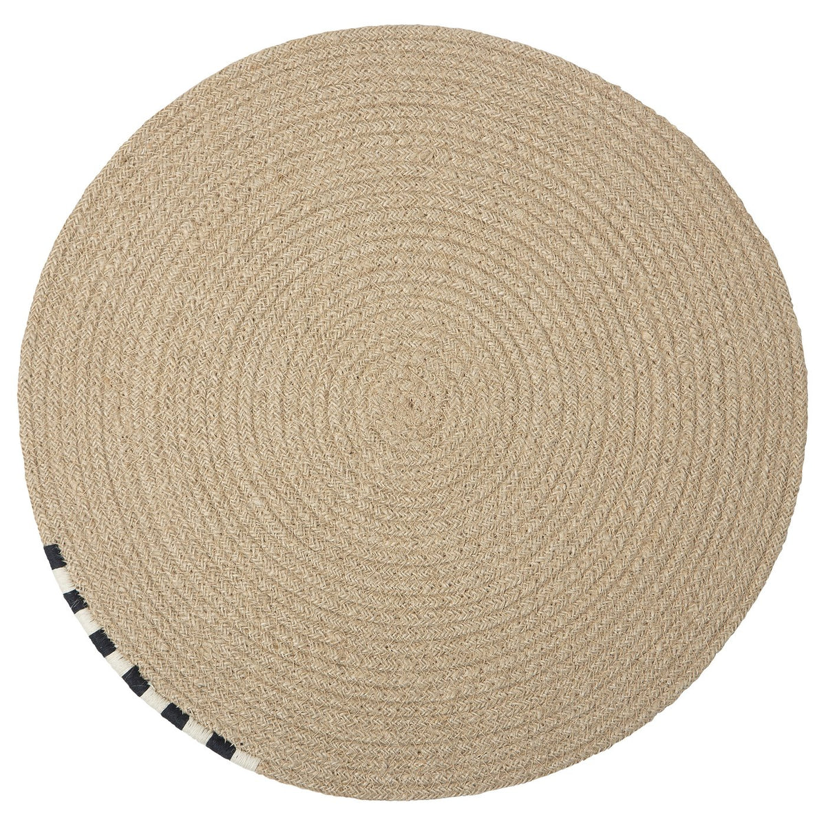 MÄVINN place mat