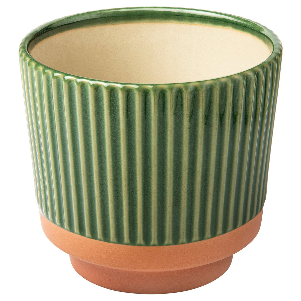 MÄVINN plant pot