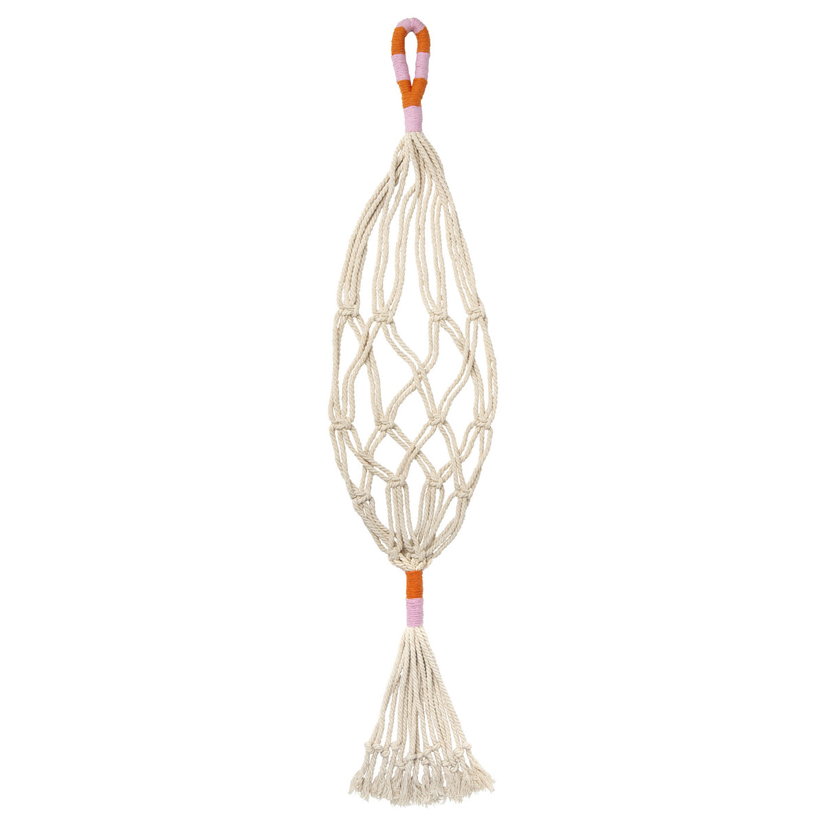 MÄVINN Plant pot hanger