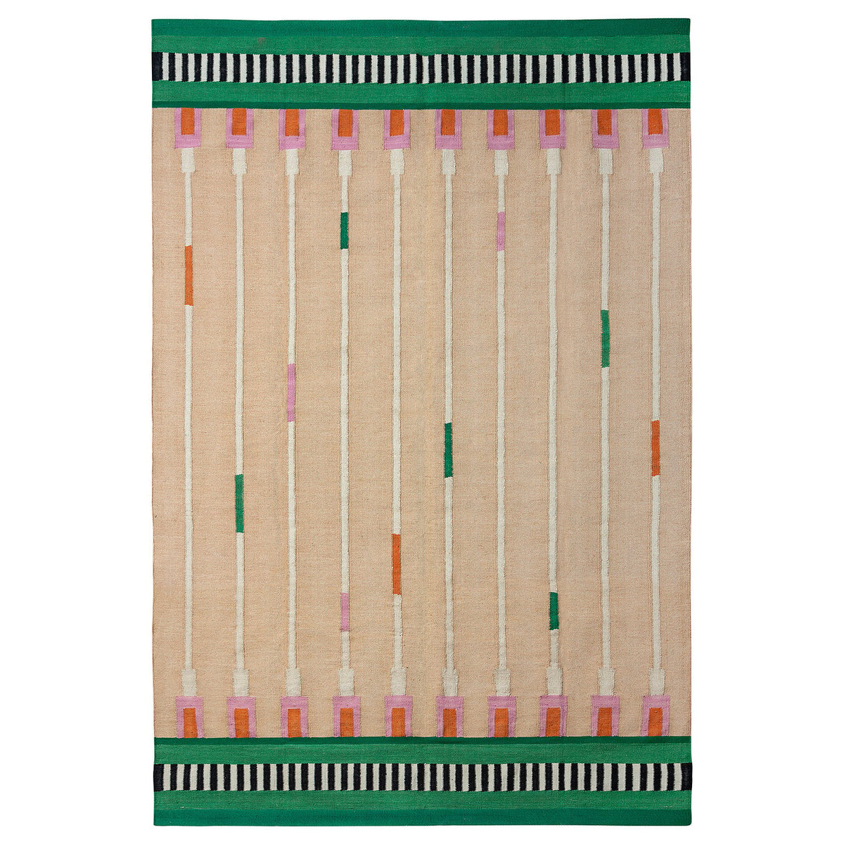 MÄVINN rug