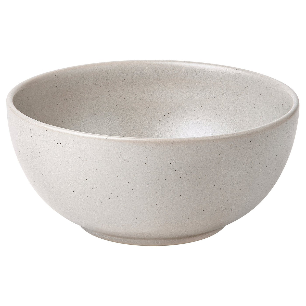MÄVINN salad bowl