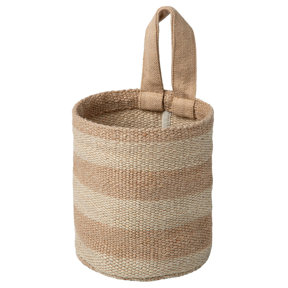 MÄVINN storage basket