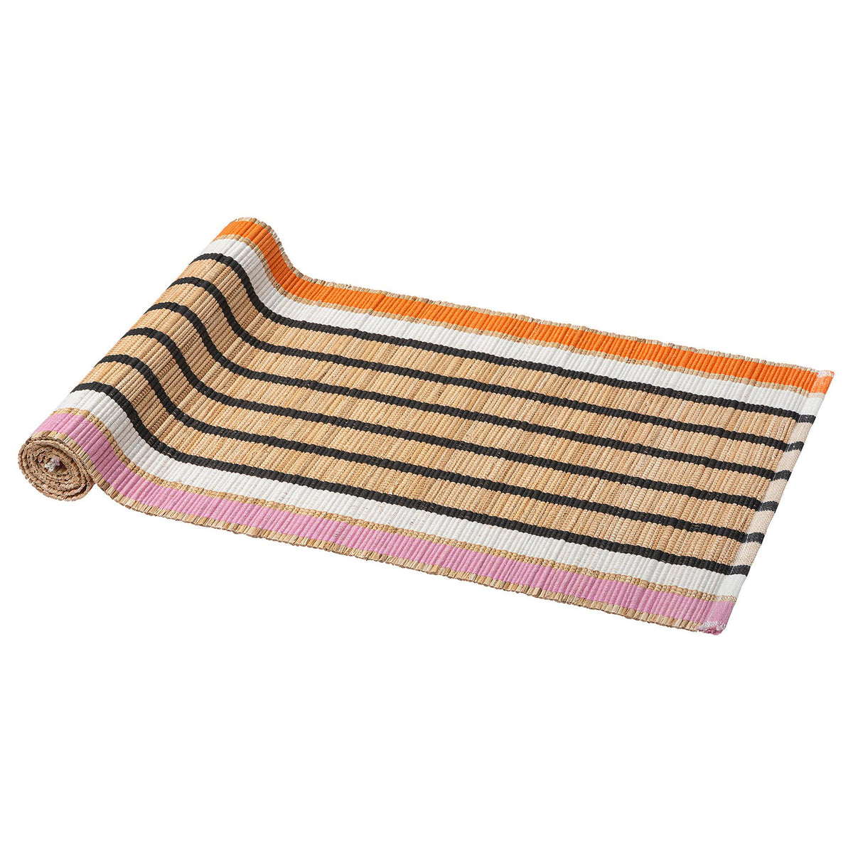 MÄVINN table-runner