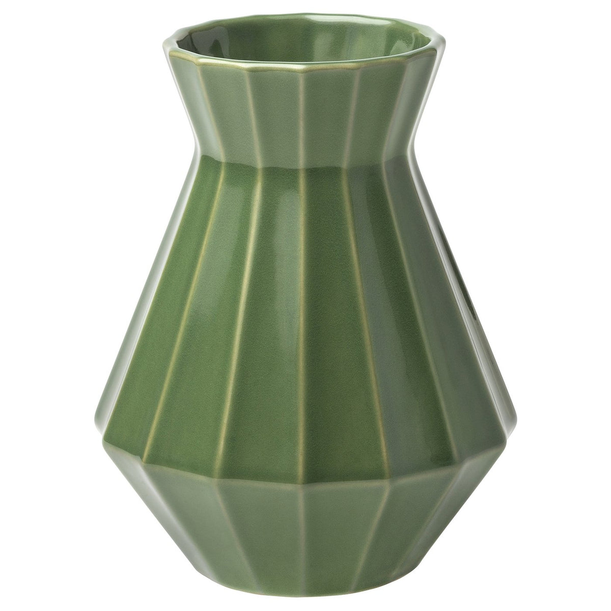 MÄVINN vase