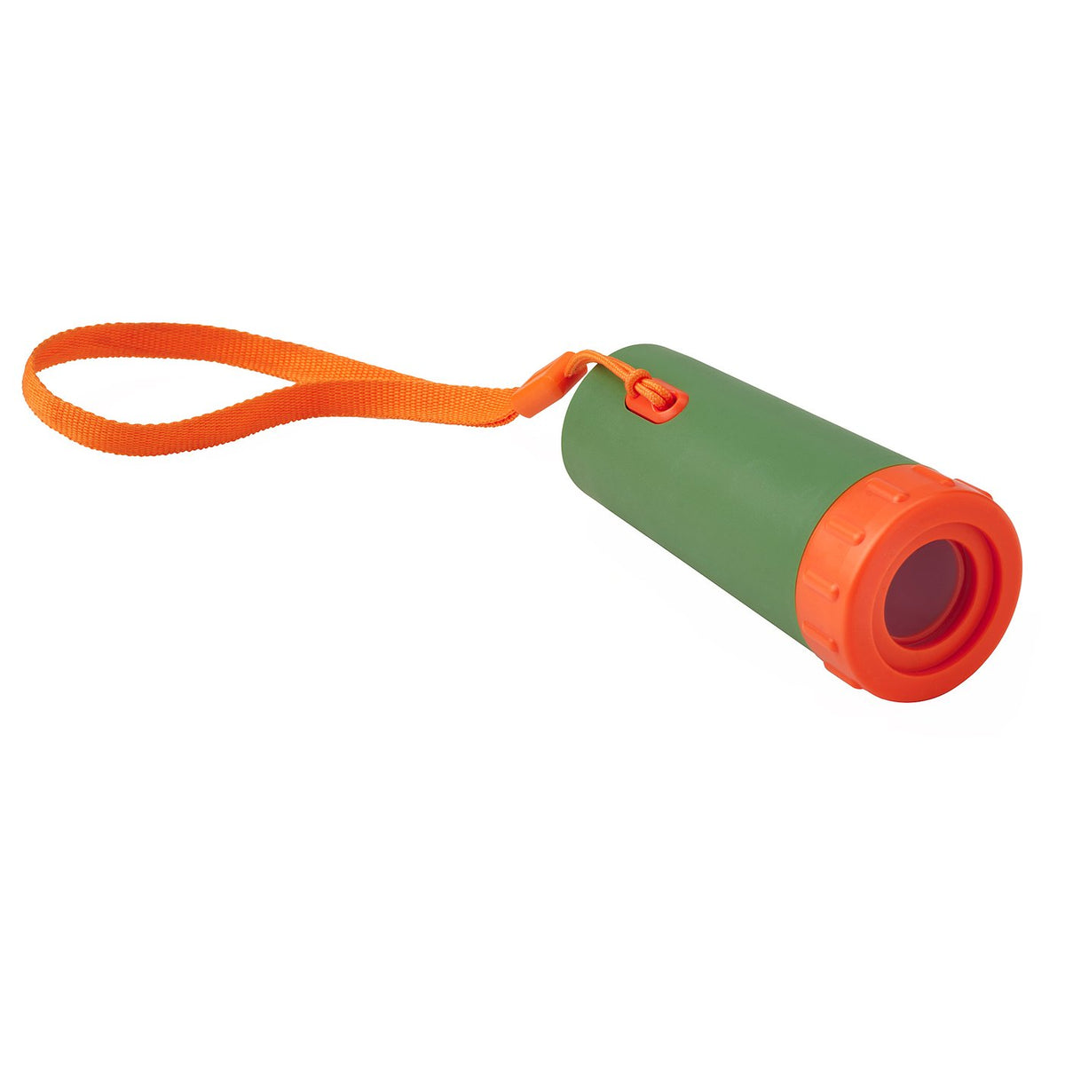 MAJBAGGE monocular