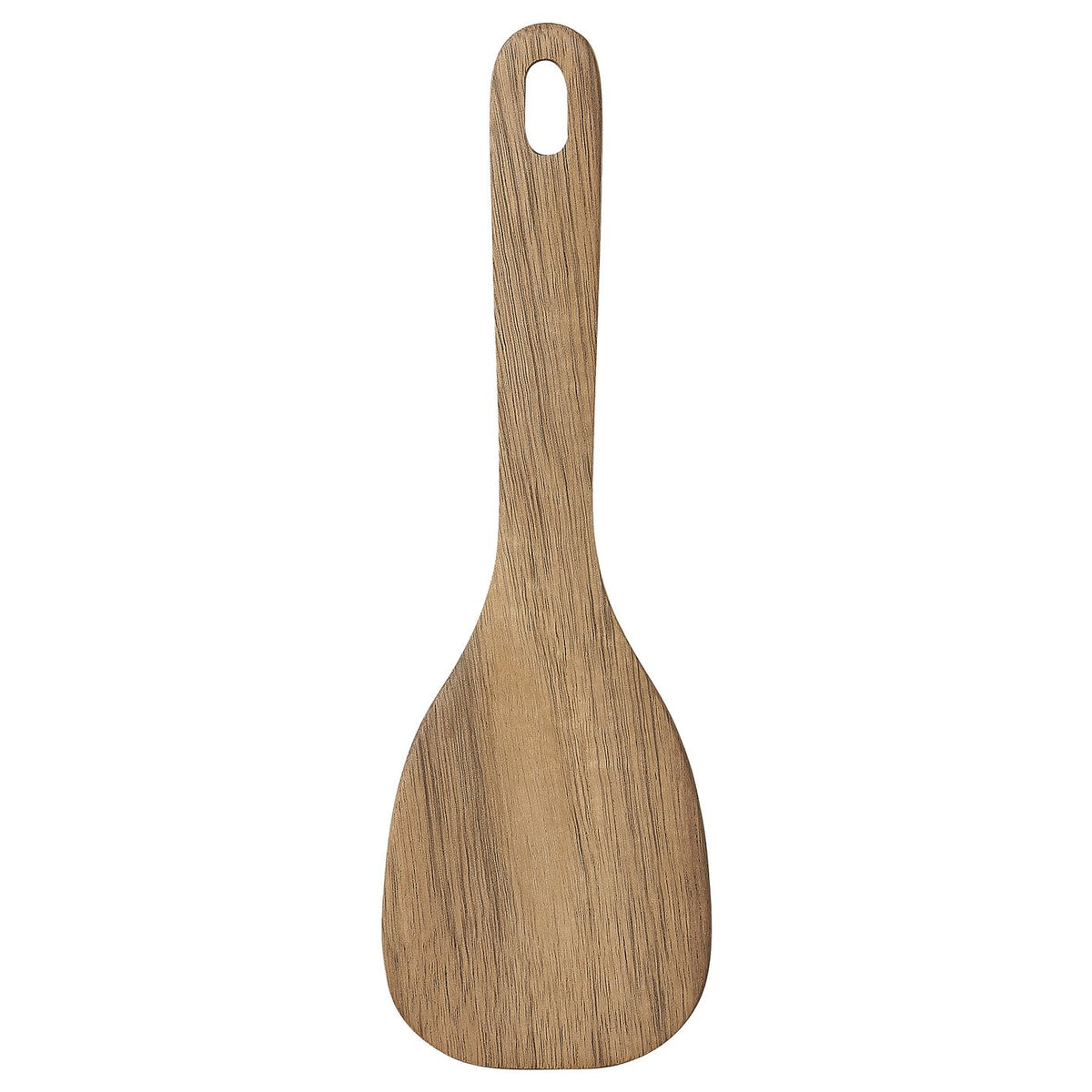 MAJFISK rice paddle