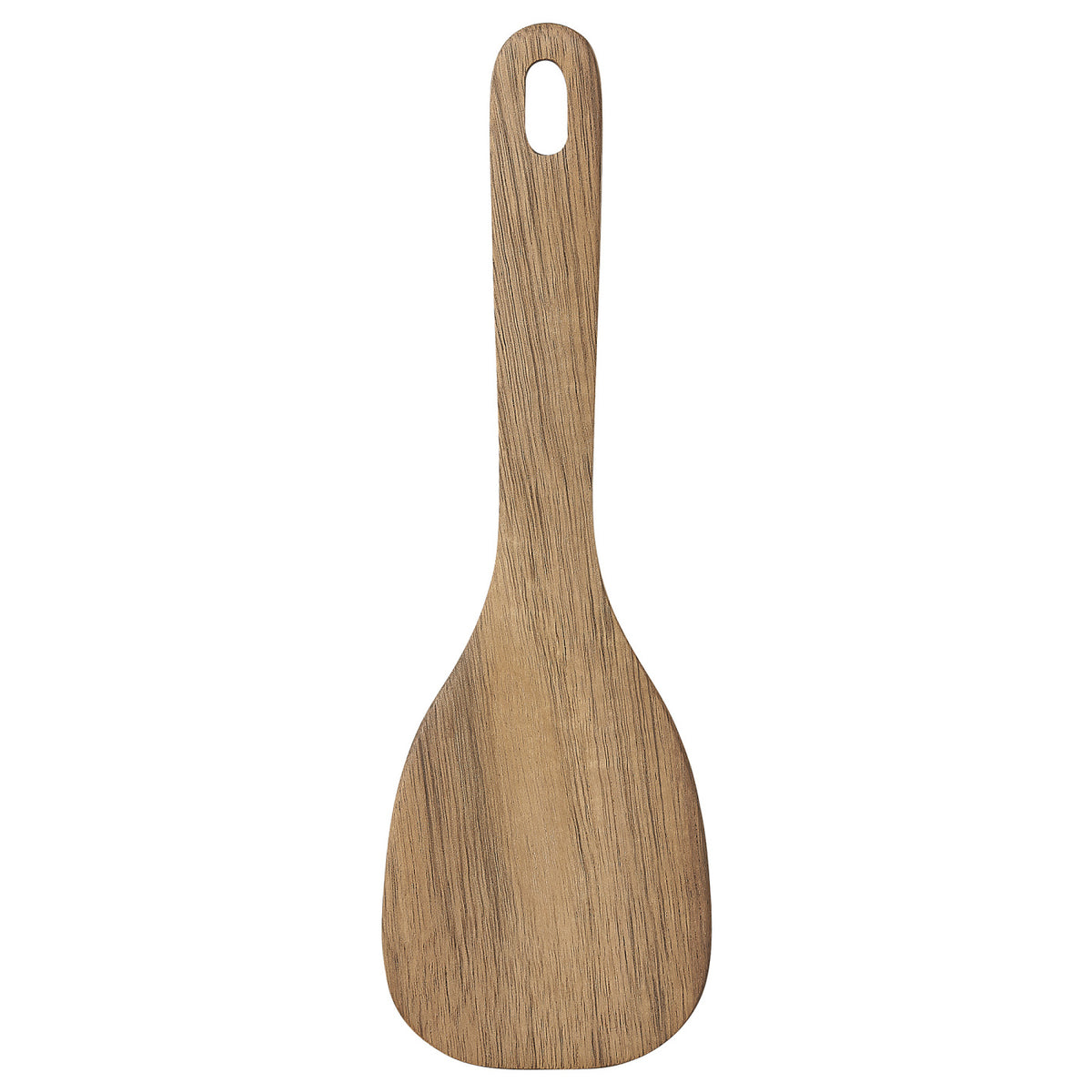 MAJFISK rice paddle