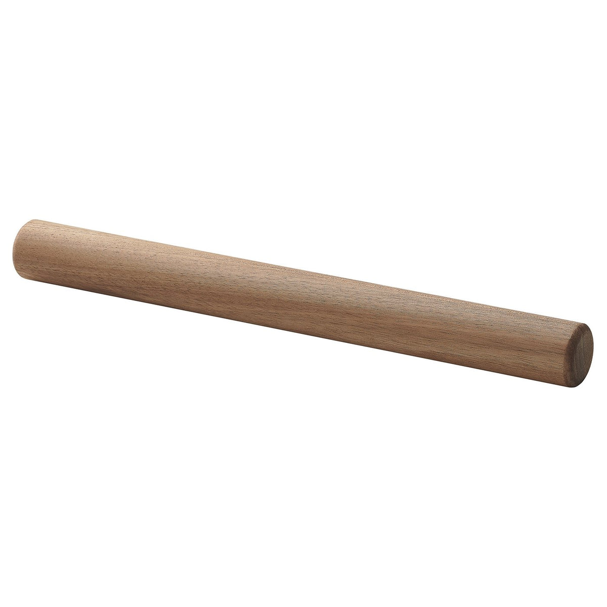 MAJFISK Rolling pin