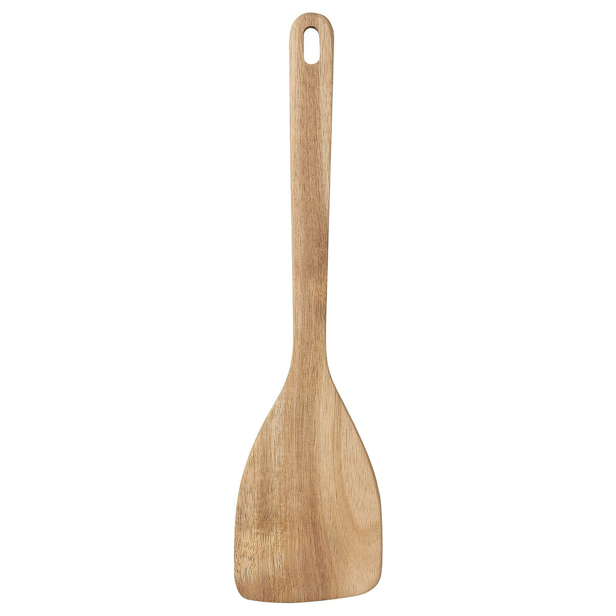 MAJFISK spatula