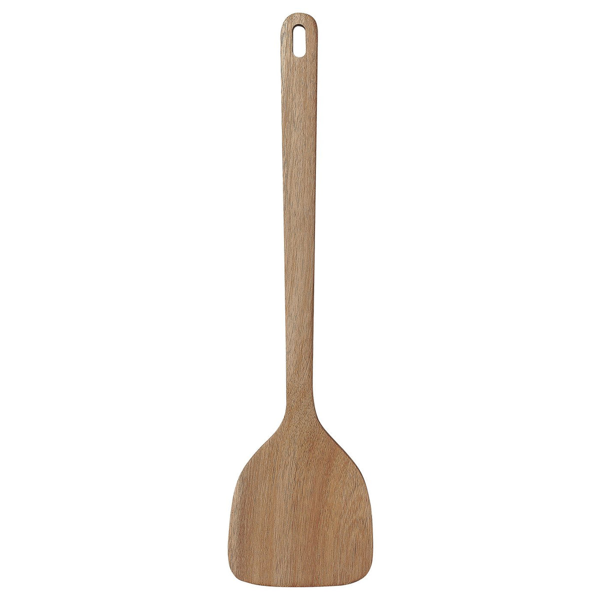 MAJFISK wok spatula