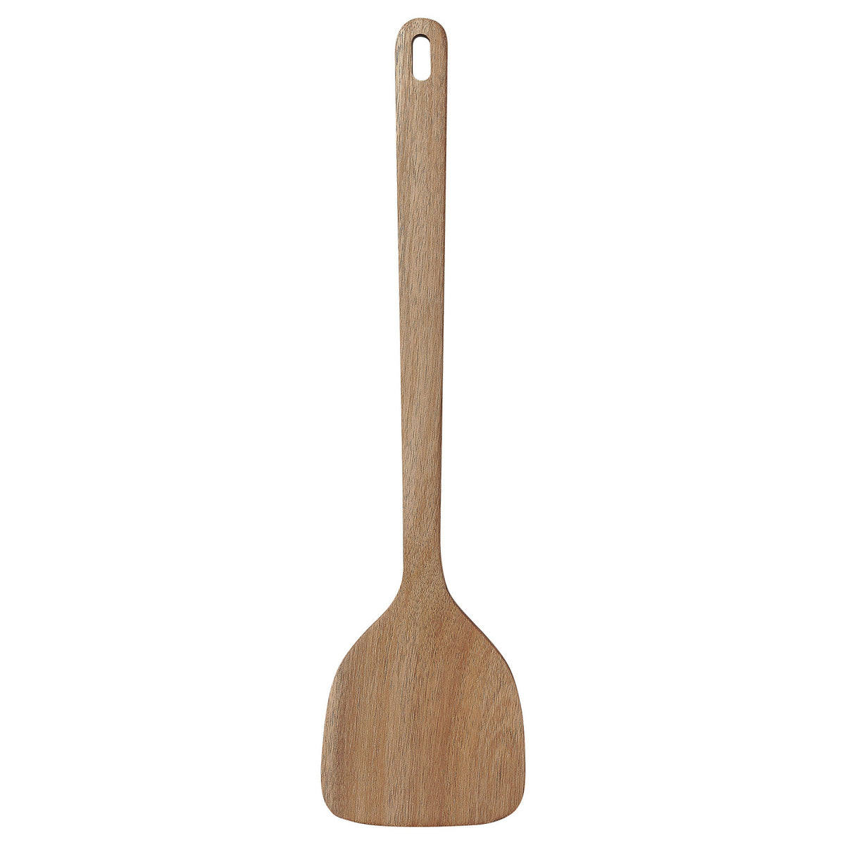 MAJFISK wok spatula