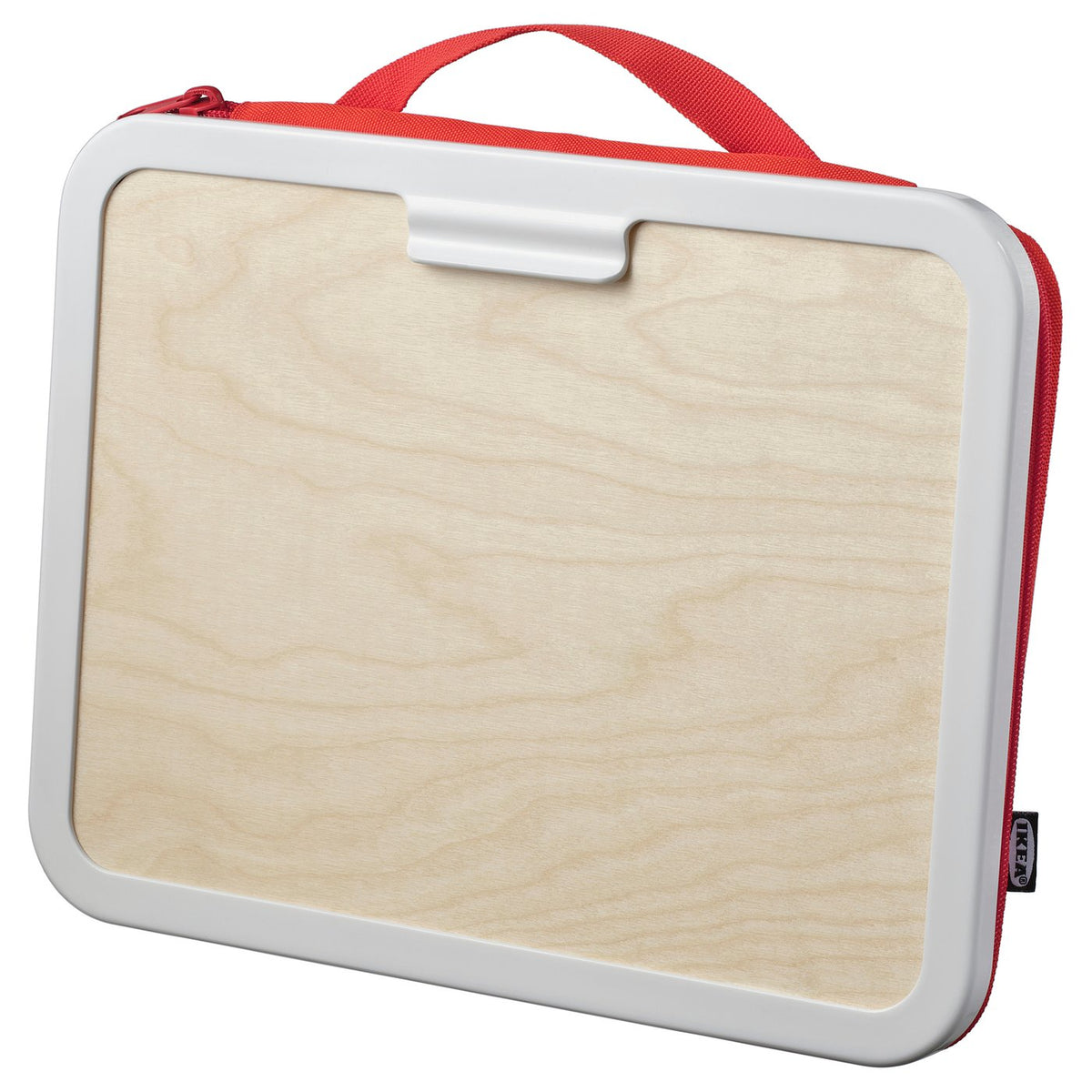 MÅLA portable drawing case