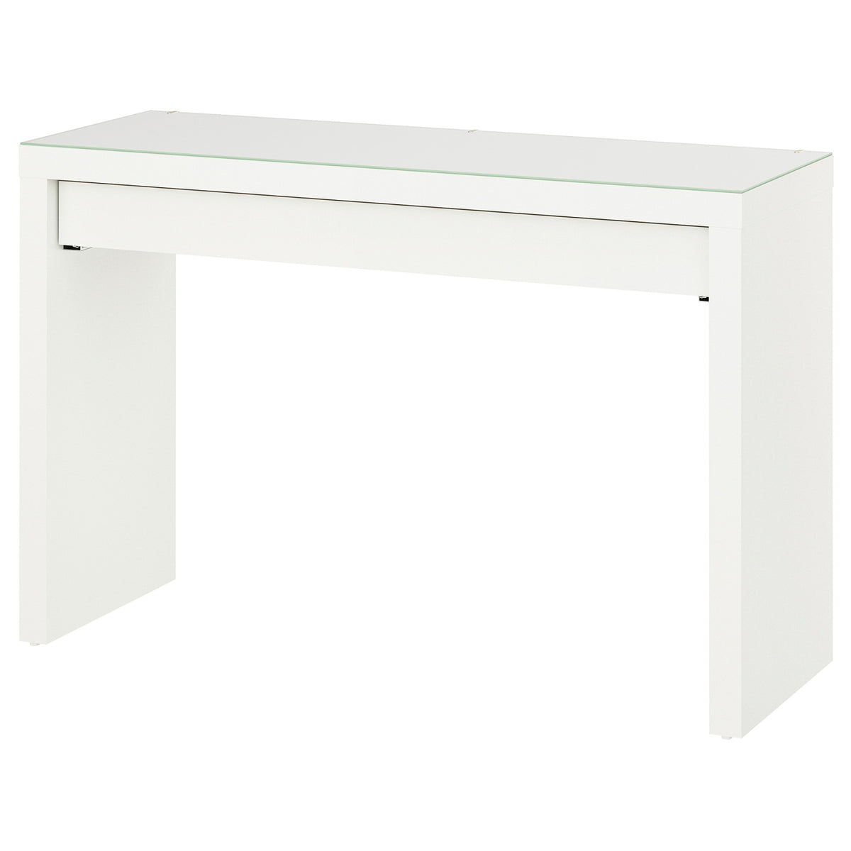 MALM dressing table