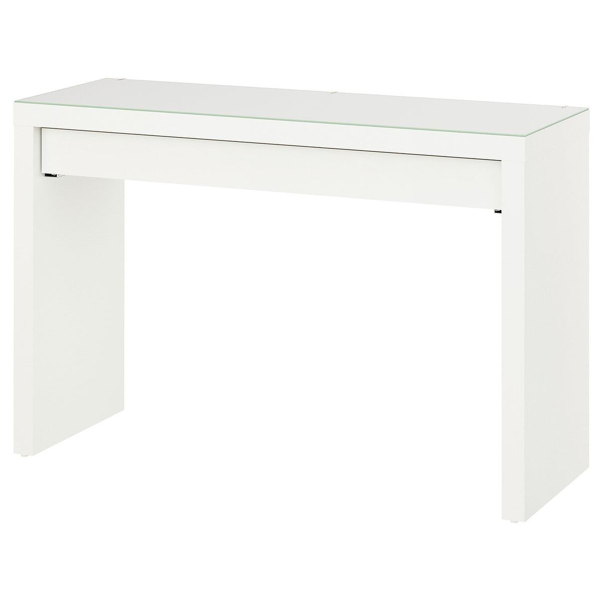 MALM dressing table