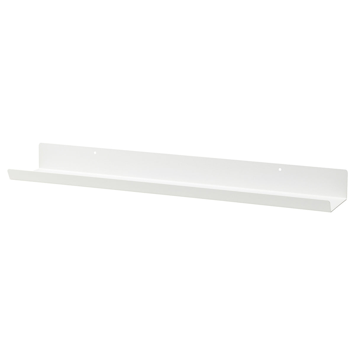 MALMBÄCK display shelf