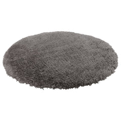 Chair pads