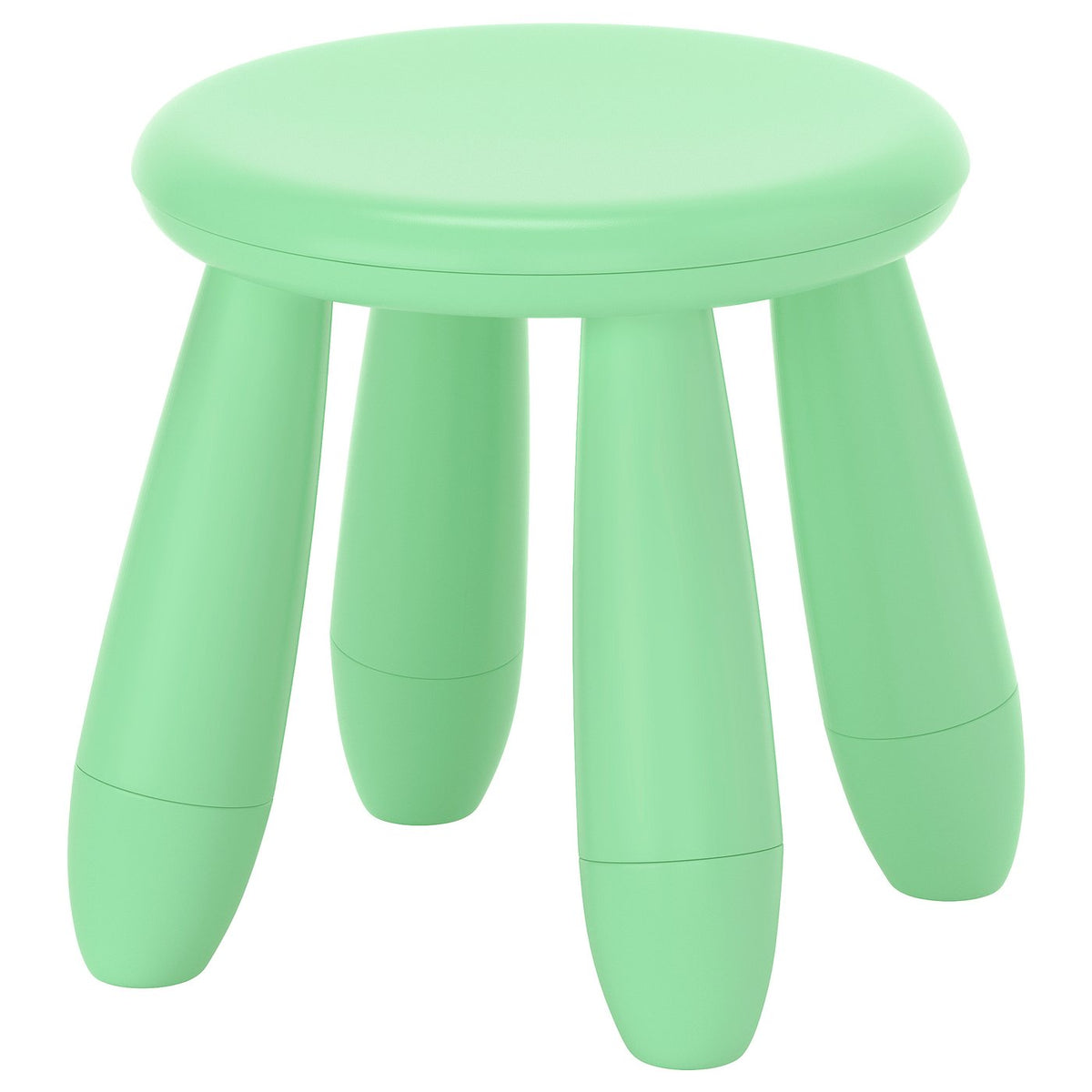 MAMMUT children's stool