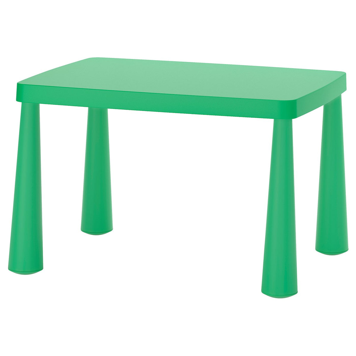 MAMMUT children's table