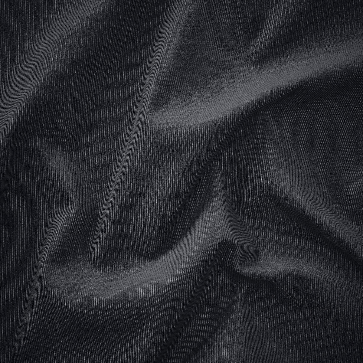MANNARP cover for 3-seat sofa