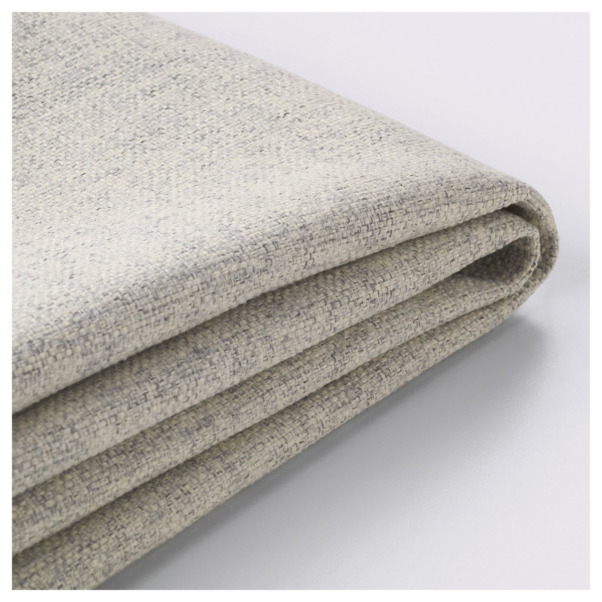 MÅRENÄS chair cover