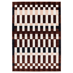Large & medium rugs