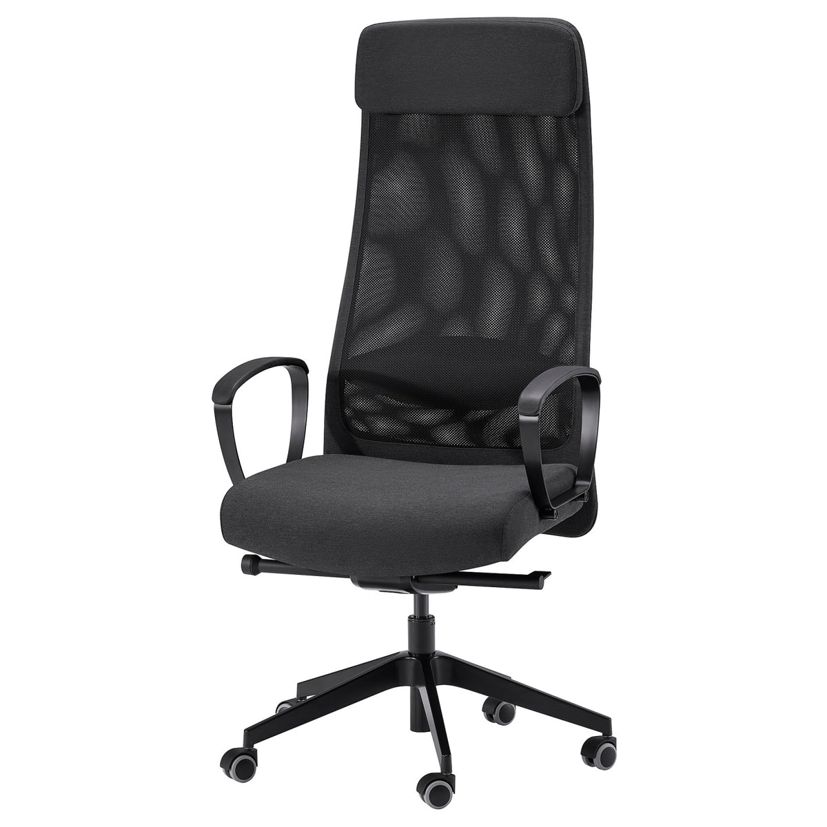 MARKUS office chair