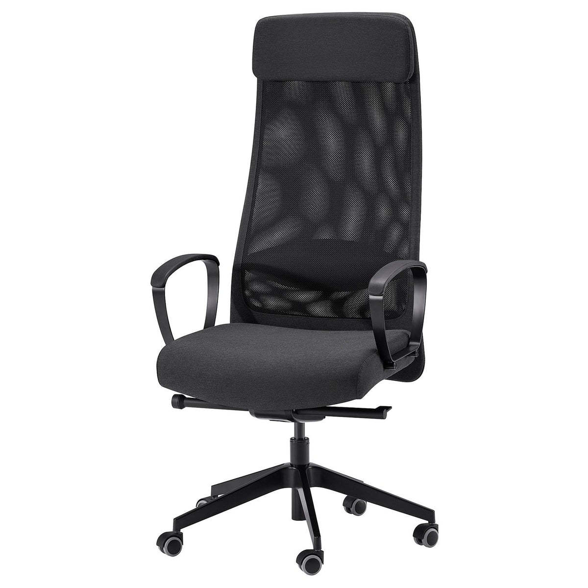 MARKUS office chair