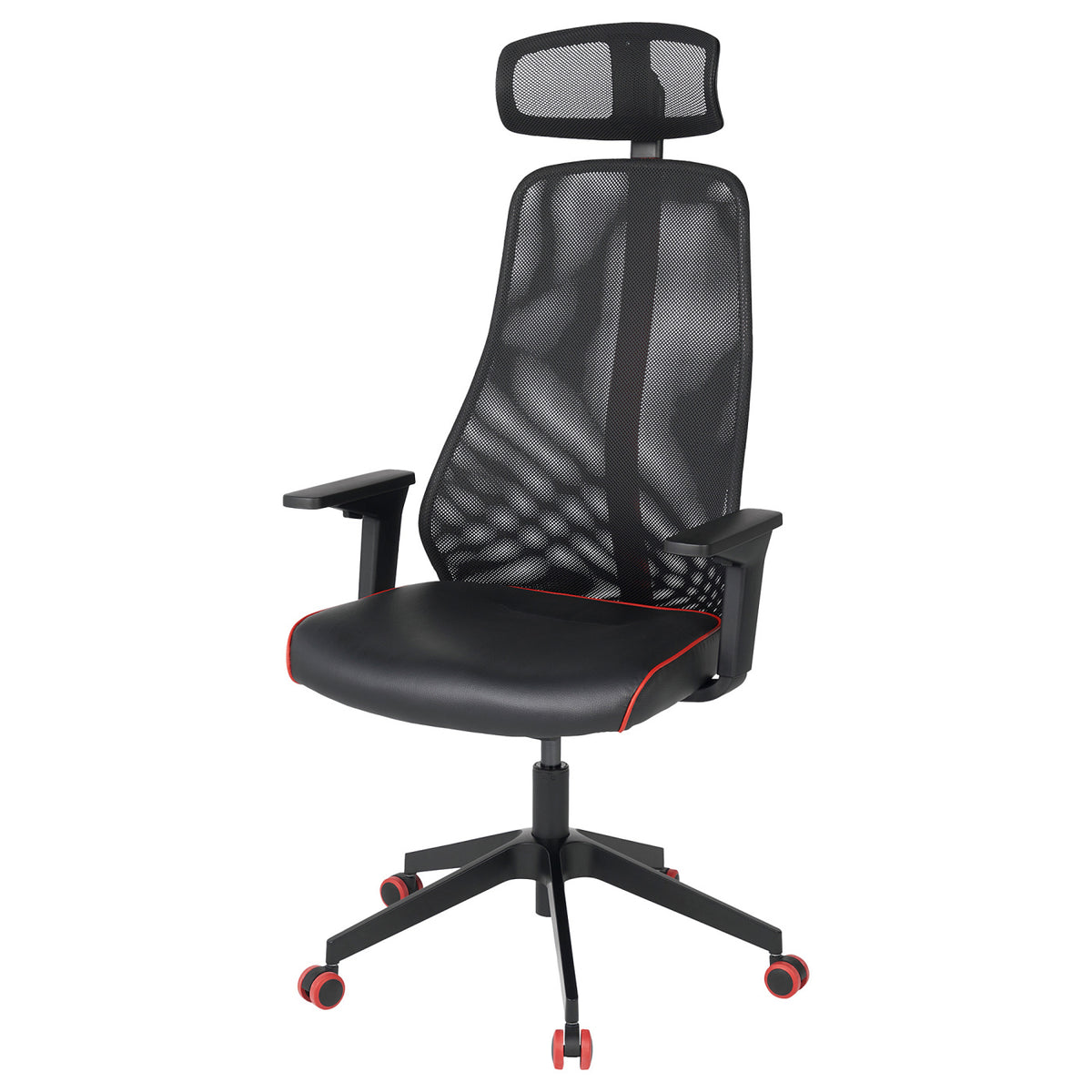 MATCHSPEL Gaming chair
