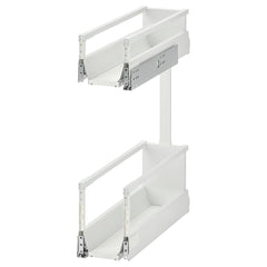 MAXIMERA drawers