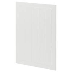 METOD accent doors & drawer fronts