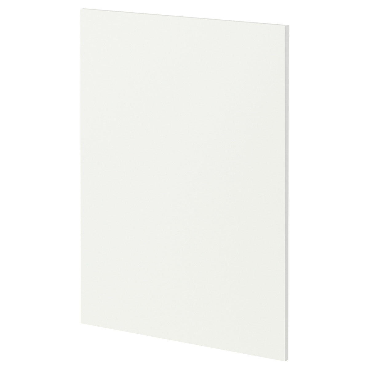 METOD 1 front for dishwasher, 60 cm