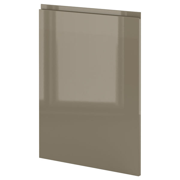 METOD 1 front for dishwasher