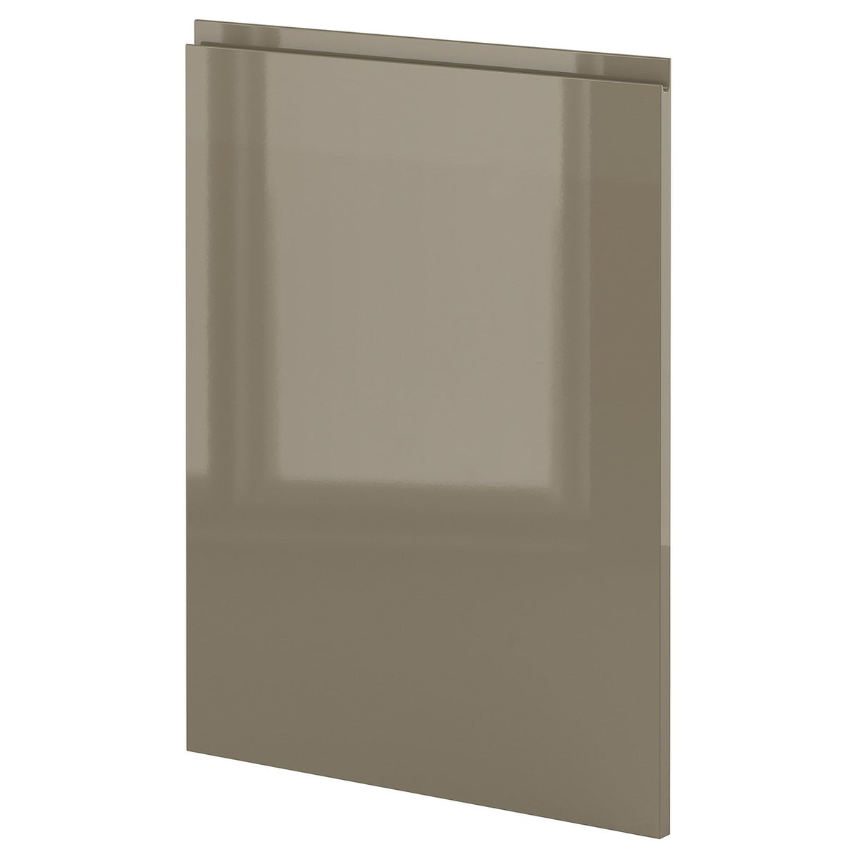 METOD 1 front for dishwasher
