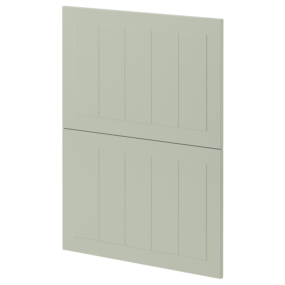METOD 2 fronts for dishwasher