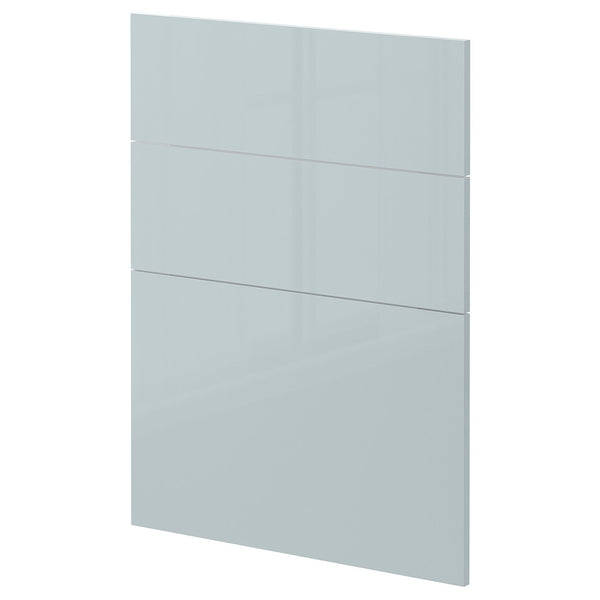 METOD 3 fronts for dishwasher