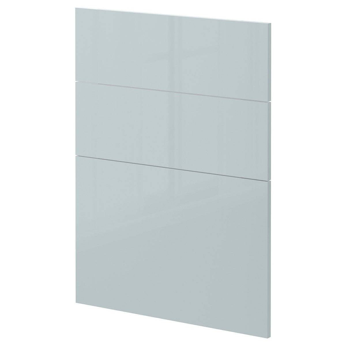 METOD 3 fronts for dishwasher