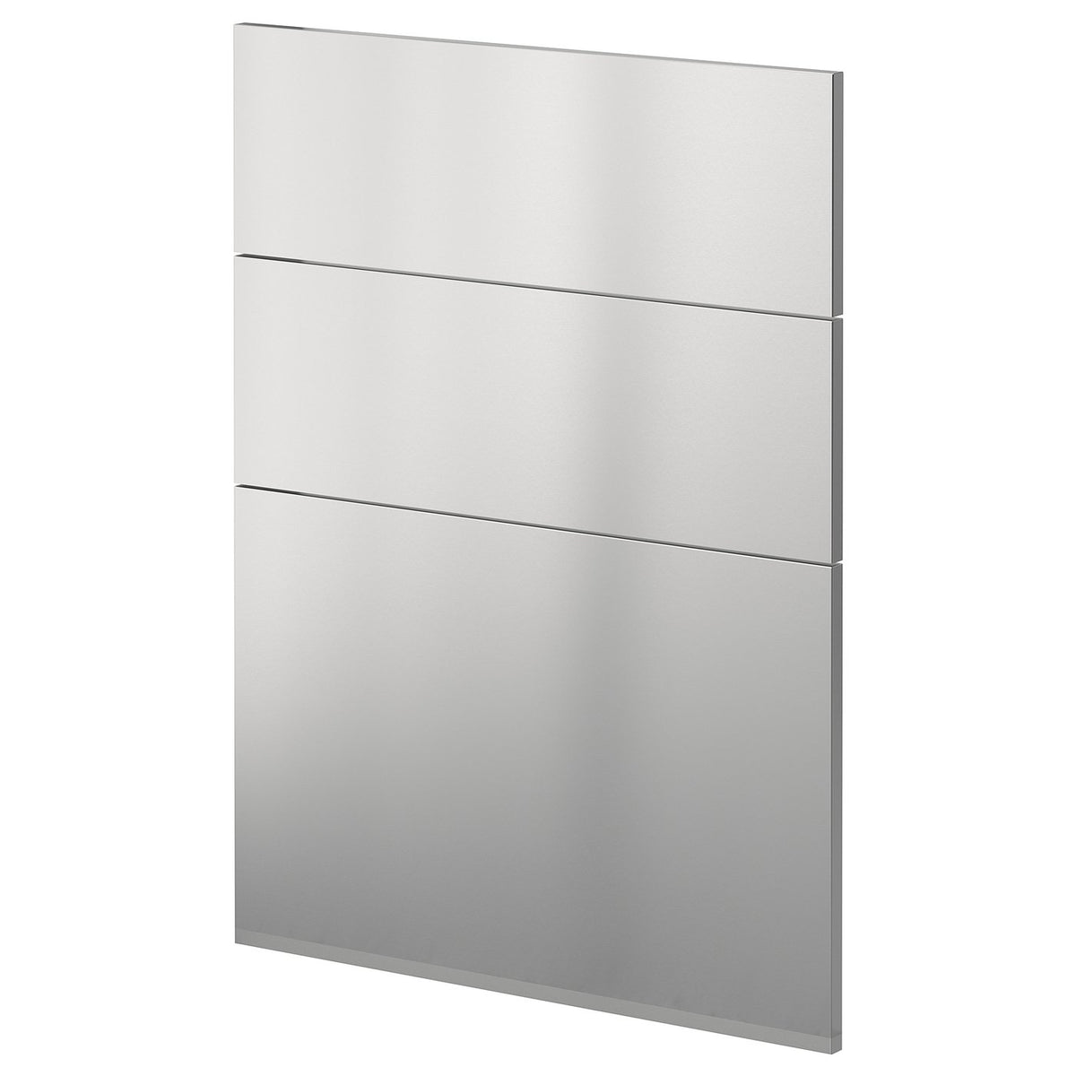 METOD 3 fronts for dishwasher