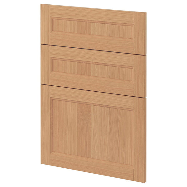 METOD 3 fronts for dishwasher