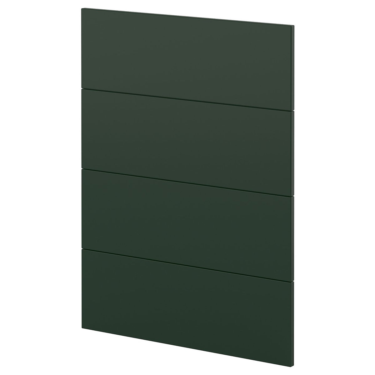 METOD 4 fronts for dishwasher