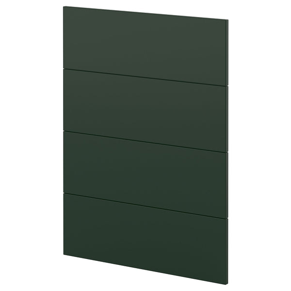 METOD 4 fronts for dishwasher