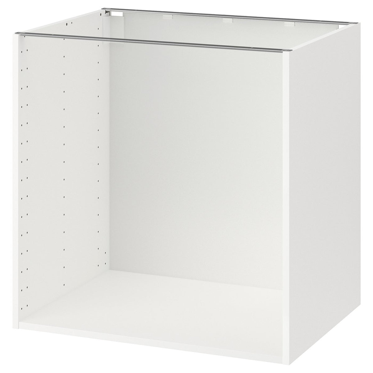 METOD Base cabinet