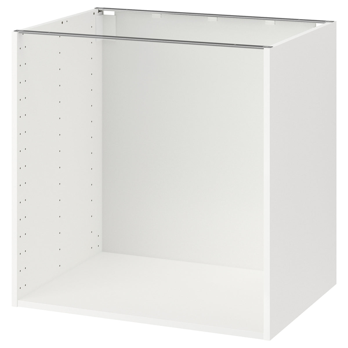 METOD base cabinet