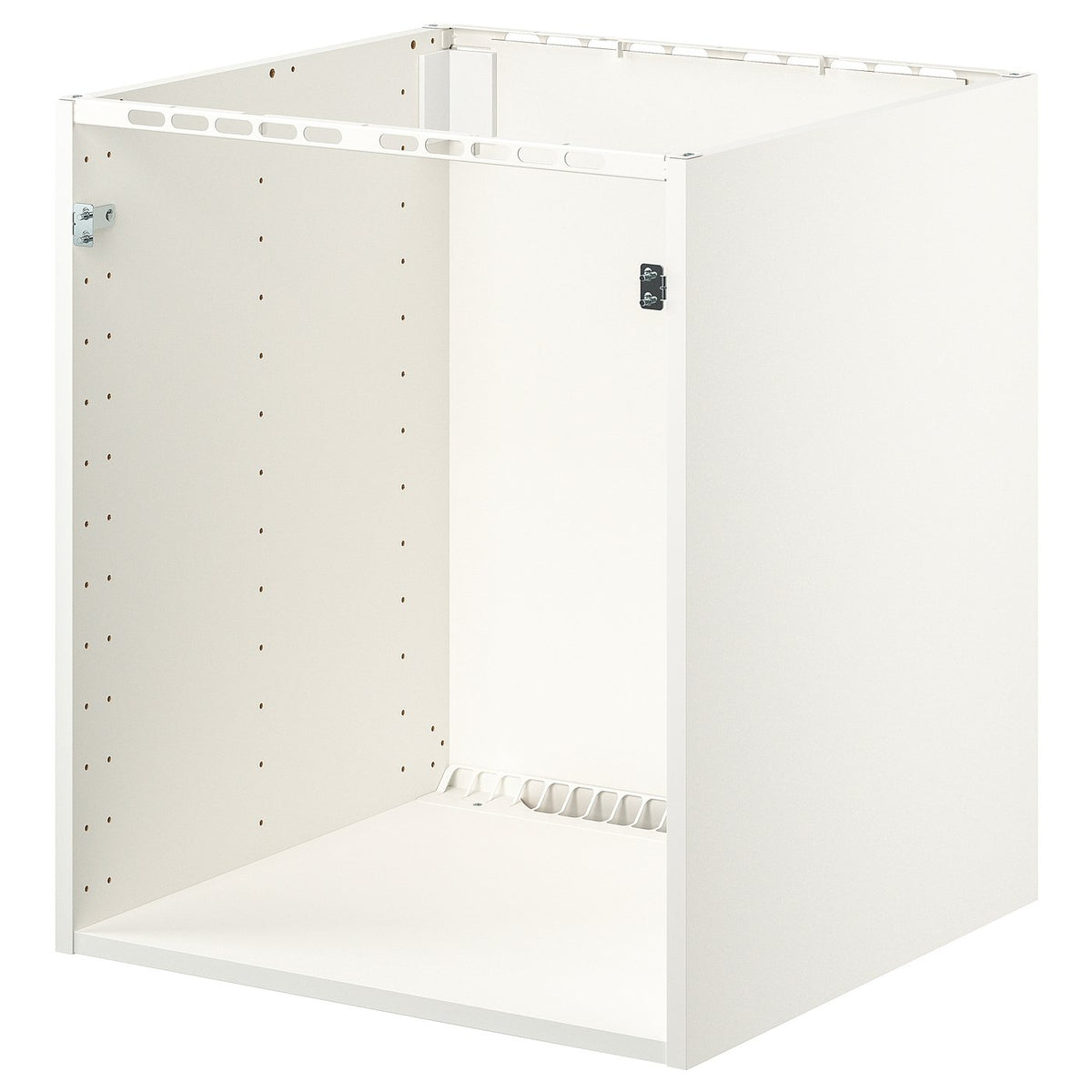 METOD Base cb f built-in appliances/sink