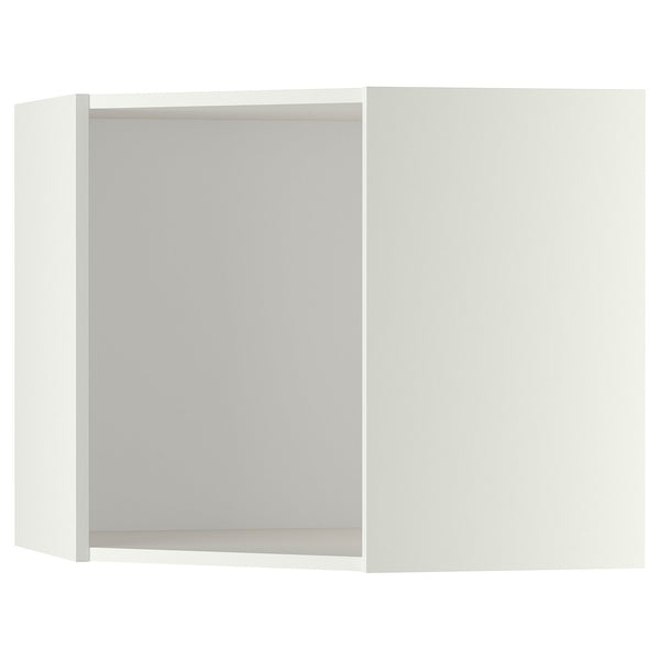METOD corner wall cabinet