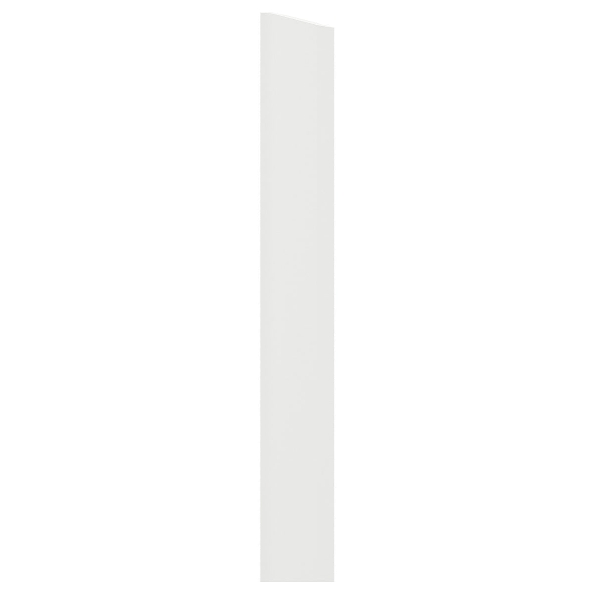 METOD Cover strip vertical