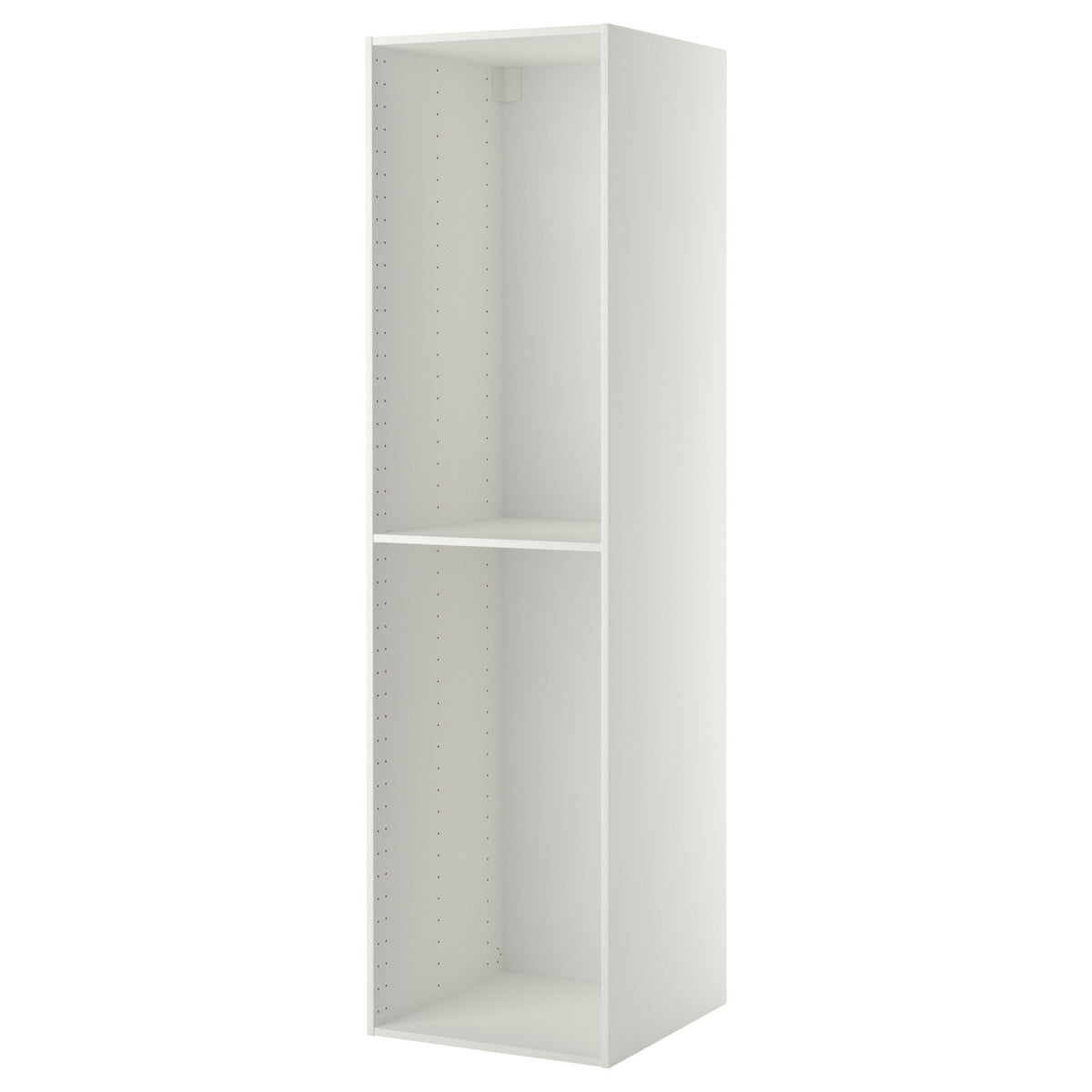 METOD high cabinet