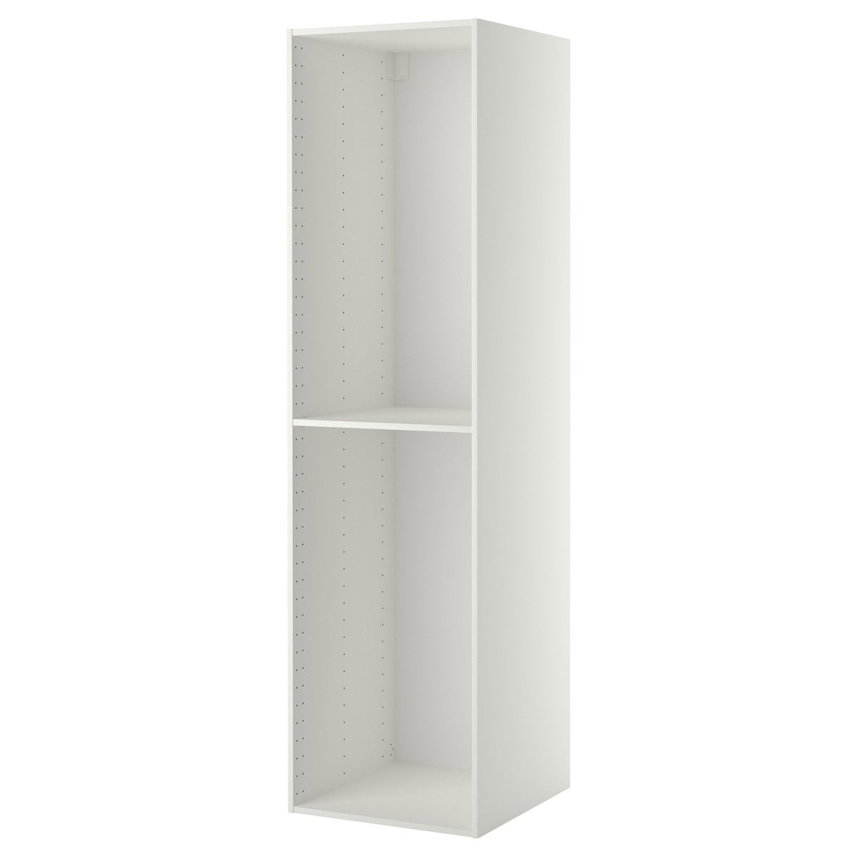 METOD high cabinet